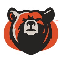 Growl Products logo - Similar company to Acculift