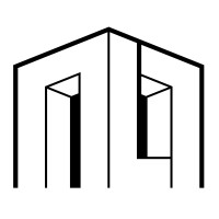 Arthanean Architectural Design Studio logo - Similar company to Model Space Design Locale
