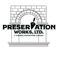 Preservation Works Ltd. logo - Similar company to Punk Rock Dev