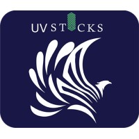 UVSTACKS Inc logo - Similar company to Vayulogi