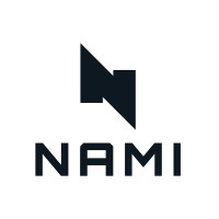 namikhodro logo - Similar company to Correcteat