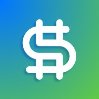 SideHustle App logo - Similar company to Microtasks.Io
