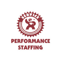 Performance Staffing logo - Similar company to Performance Staffing Solutions, Inc.