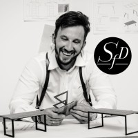 SFD Furniture Design logo - Similar company to Timbers Gmbh & Co. Kg