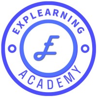 Explearning Academy logo - Similar company to Post Acute