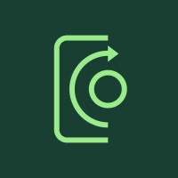 Ecologic Brands logo - Similar company to Jabil Packaging Solutions