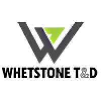 Whetstone T&D