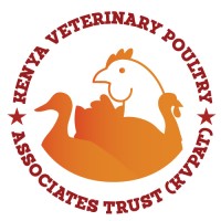 Kenya Veterinary Poultry Associates Trust logo - Similar company to Poultex Limited