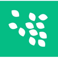 Moovegreen Srl logo - Similar company to Crono Aste S.R.L.