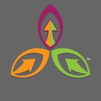 We Support Ministries logo - Similar company to Shasha Outsourcing Services