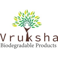 VrukshaSG logo - Similar company to Cardsafeglobal