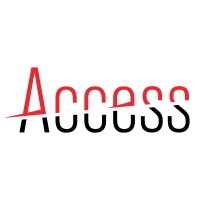 Access Interpreting, Inc. logo - Similar company to Kroll Languages