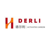 DERLI Activated Carbon logo - Similar company to Carbon Activated Ltd