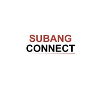 SUBANG CONNECT logo - Similar company to Politeknik Negeri Subang