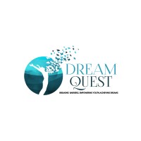 Dream Quest Foundation logo - Similar company to Quest