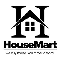 Housemart logo - Similar company to Hawaii Medical Association