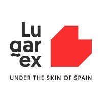 Lugarex Travel Experiences SL logo - Similar company to Olinabox