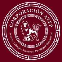 Corporación ATFP, C.A logo - Similar company to Douane Tunisienne