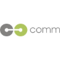 C&C Communications, LLC logo - Similar company to Spiked Holdings