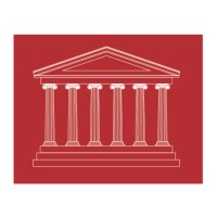 Scafa Financial Services, LLC logo - Similar company to Scafa