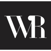 White Rabbit Creative Agency logo - Similar company to Mints Creative Agency