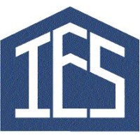 Innovative Engineered Solutions, Inc. logo - Similar company to Equitax.