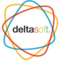 Deltasoft