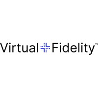Virtual Fidelity