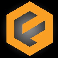 Fractal Energy Storage Consultants logo - Similar company to Space Self Storage