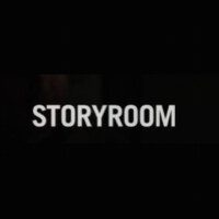 Storyroom CPH logo - Similar company to Dits