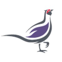 Capercaillie Care logo - Similar company to The Pines & Tarren School