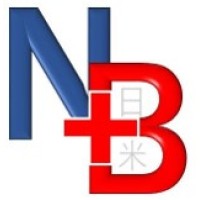 Nichibei MedTech Advisors, LLC logo - Similar company to Medtech Advisors