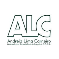ALC & Associados, Sociedade de Advogados, SP, RL logo - Similar company to Moreira & Perfeito, Sociedade De Advogados, Sp, Rl