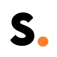 SENSOLABS logo - Similar company to Essentials Home