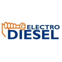 Electro Diesel, S.A. logo - Similar company to Midwest Traction
