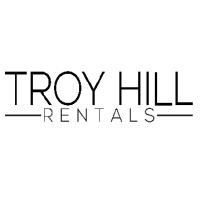 Troy Hill Rentals