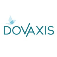 DOVAXIS