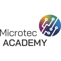 Microtec Academy logo - Similar company to Chipdesign Germany