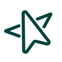 Himilo Workforce logo - Similar company to Himilo