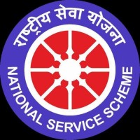 National Service Scheme, DDUC(DU) logo - Similar company to Nss Dsec