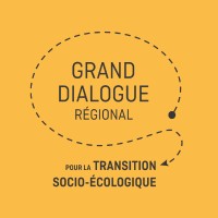 Grand Dialogue - Saglac