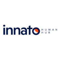 Innato S.A.S logo - Similar company to Qorp