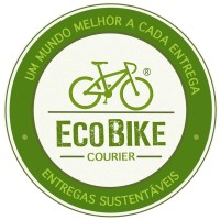 Eco Bike Courier SCS logo - Similar company to Pykupz