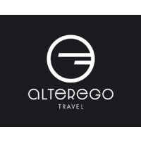Alterego Travel logo - Similar company to Lidya Tour
