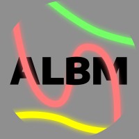 ALBM logo - Similar company to Albm