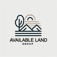 Available Land Group, LLC logo - Similar company to Gurugpro Expert