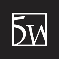 Revista 5W logo - Similar company to Impact Circle