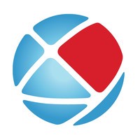 Catalyst Global Team Building logo - Similar company to Team Building Experiences