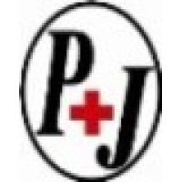 Pharma Jobs International logo - Similar company to Pharma Engineering