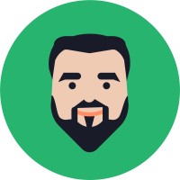 كريم فريد